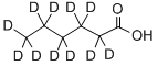 95348-44-0 結(jié)構(gòu)式