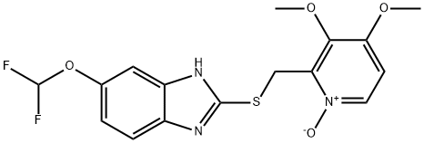 953787-51-4 結(jié)構(gòu)式