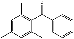 954-16-5 Structure