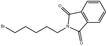 954-81-4 Structure