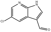 954112-61-9 結(jié)構(gòu)式