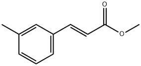 95416-56-1 Structure