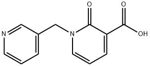 954225-20-8 結(jié)構(gòu)式