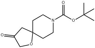 954236-44-3 結(jié)構(gòu)式