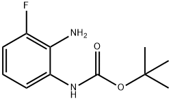 954238-78-9 Structure