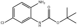 954238-88-1 Structure