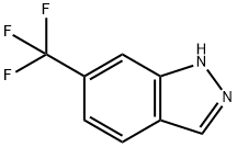 954239-22-6 結(jié)構(gòu)式