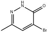 954240-46-1 結(jié)構(gòu)式