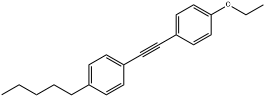 95480-29-8 結(jié)構(gòu)式