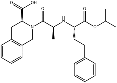 955034-25-0 結(jié)構(gòu)式