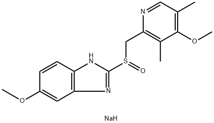 95510-70-6 Structure