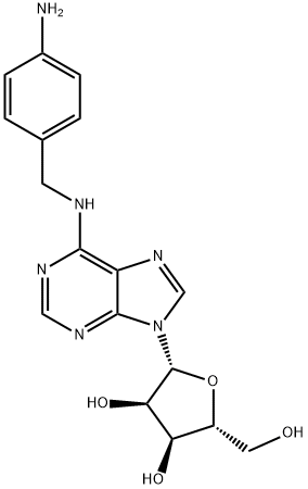 95523-13-0 Structure