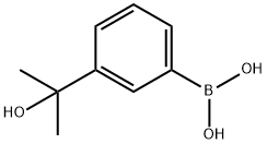 955369-43-4 結(jié)構(gòu)式