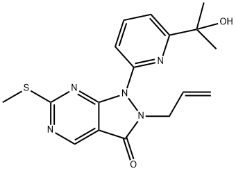 955369-56-9 Structure