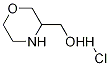 Morpholin-3-ylMethanol hydrochloride price.