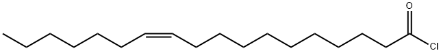 CIS-VACCENOYL CHLORIDE