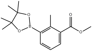 955929-54-1 結(jié)構(gòu)式