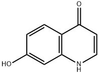 955938-89-3 結(jié)構(gòu)式