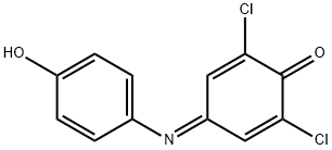 956-48-9 結(jié)構(gòu)式