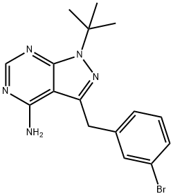 956025-99-3 結(jié)構(gòu)式