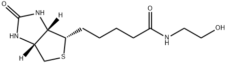 95611-10-2 Structure