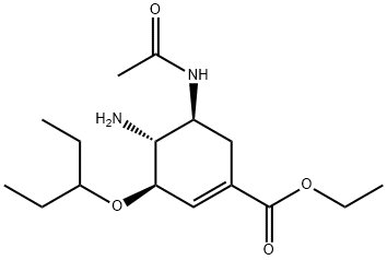 956267-10-0 結(jié)構(gòu)式