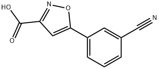 956360-07-9 結(jié)構(gòu)式