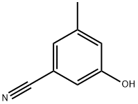 95658-81-4 結(jié)構(gòu)式