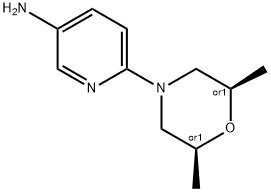 956699-06-2 結(jié)構(gòu)式