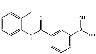 957060-99-0 結(jié)構(gòu)式