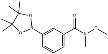 957061-17-5 結(jié)構(gòu)式