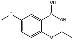 957065-85-9 結(jié)構(gòu)式