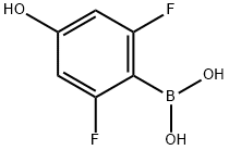 957065-87-1 結(jié)構(gòu)式