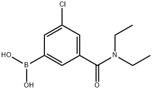 957120-59-1 結(jié)構(gòu)式