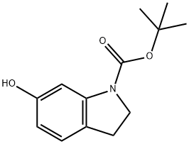 957204-30-7 結(jié)構(gòu)式