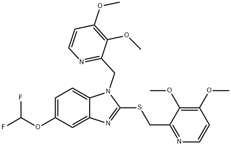 957470-58-5 結(jié)構(gòu)式