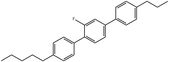 95759-51-6 結(jié)構(gòu)式