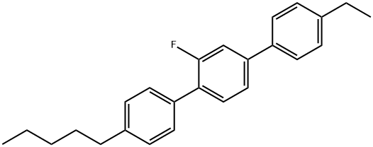 95759-59-4 結(jié)構(gòu)式