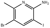 958357-86-3 結(jié)構(gòu)式