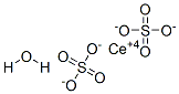 95838-16-7 結(jié)構(gòu)式