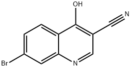 958648-90-3 Structure