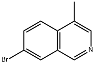 958880-29-0 結(jié)構(gòu)式