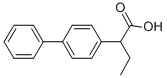 xenbucin