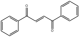 TRANS-1,2-DIBENZOYLETHYLENE