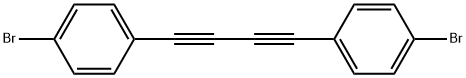 959-88-6 結(jié)構(gòu)式