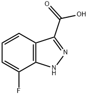 959236-59-0 結(jié)構(gòu)式