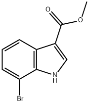 959239-01-1 Structure