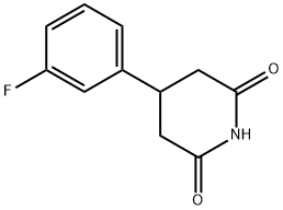 959246-81-2 結(jié)構(gòu)式