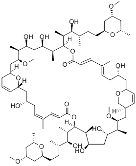 95927-67-6 結(jié)構(gòu)式