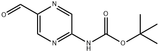 959617-71-1 Structure